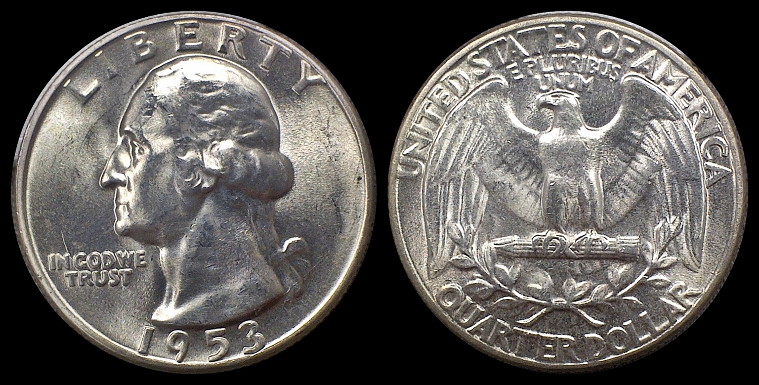 1953 sidexside.jpg