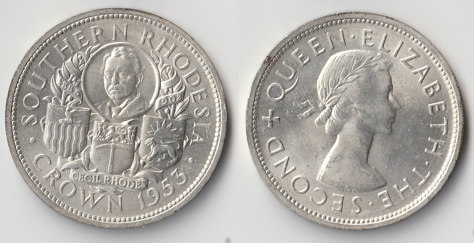 1953 southern rhodesia 1 crown.jpg