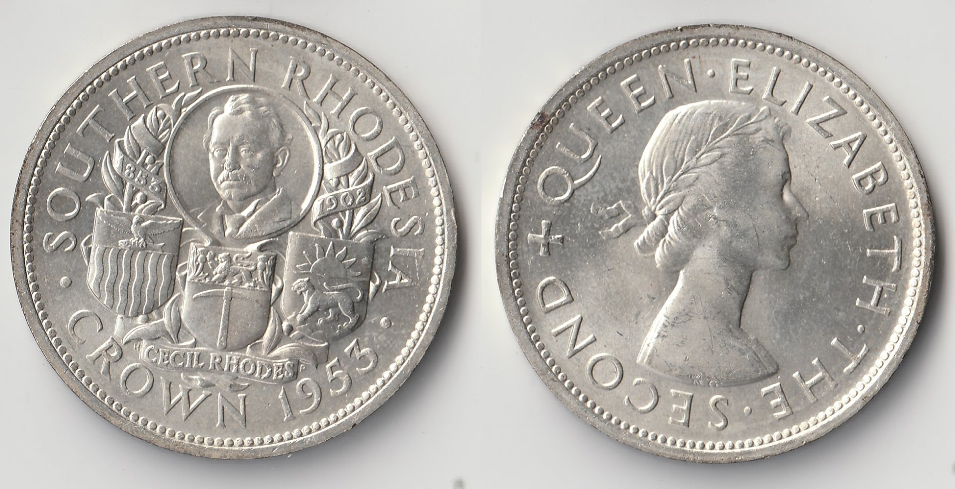 1953 southern rhodesia 1 crown.jpg