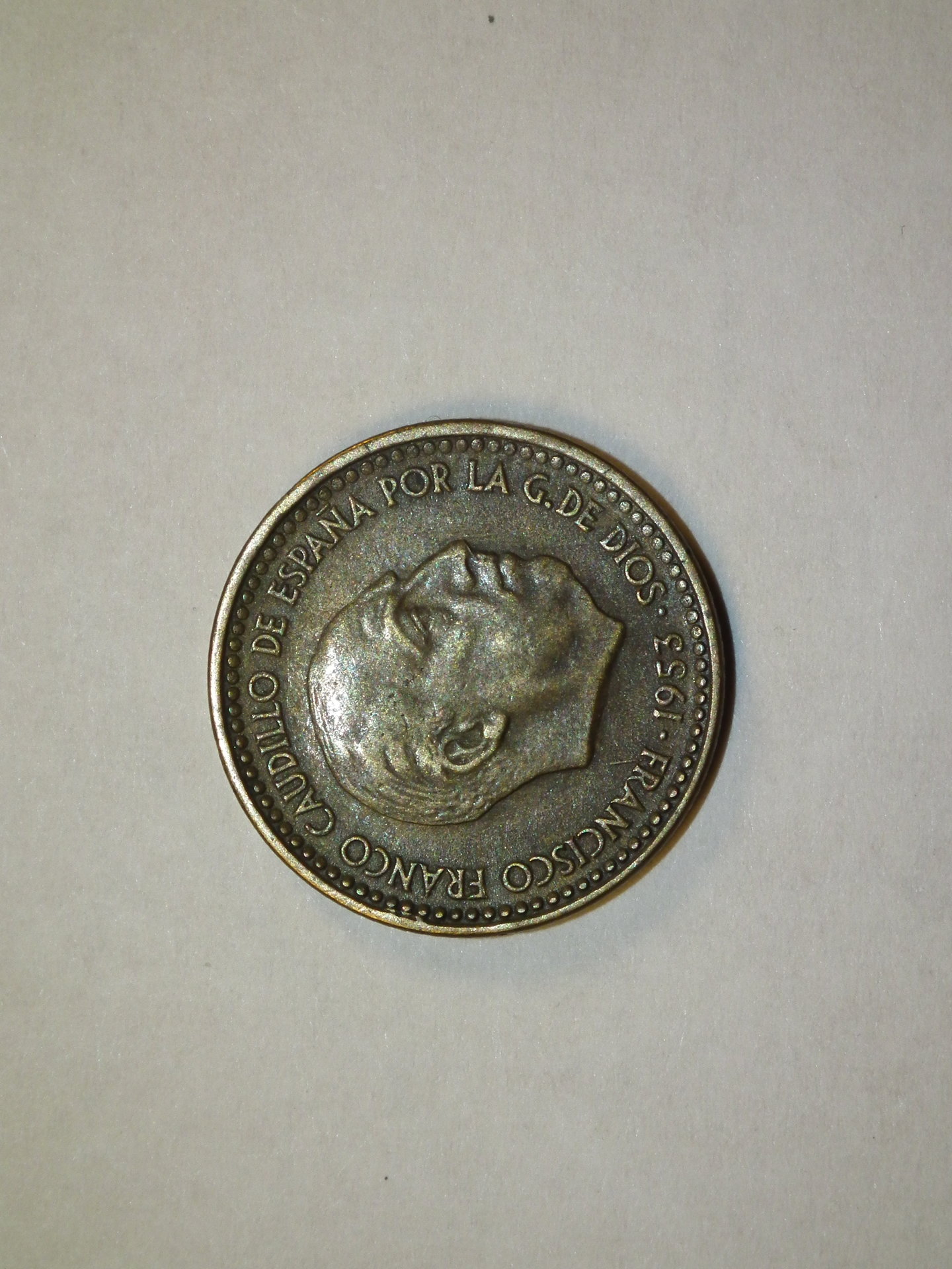 1953 Una Peseta Obverse.JPG