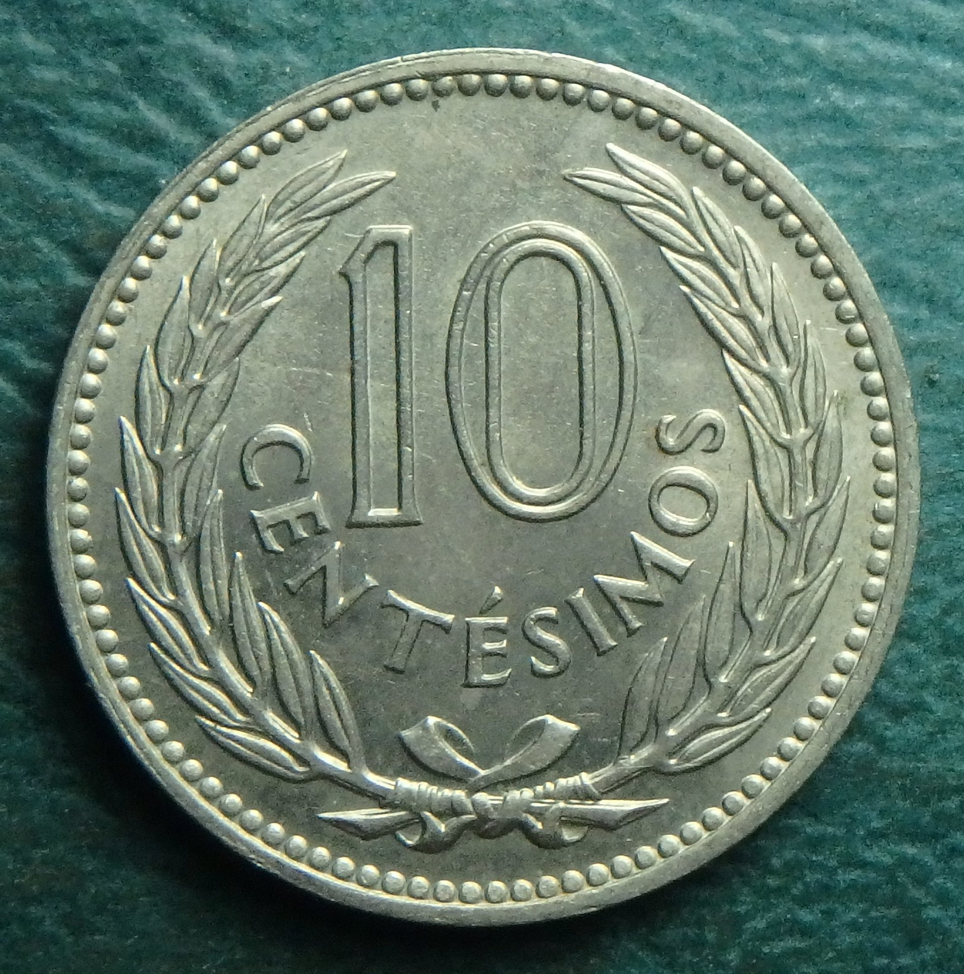 1953 UY 10 c rev.JPG