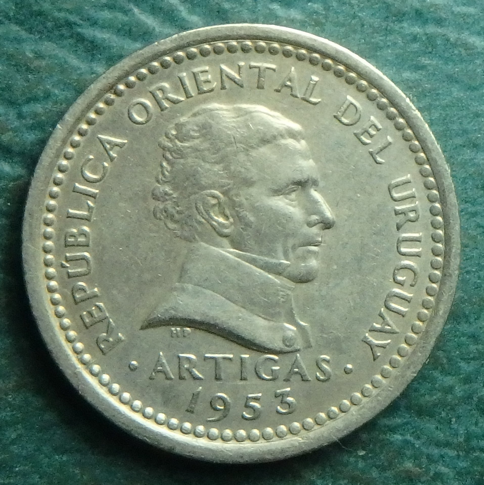 1953 UY 2 c obv.JPG