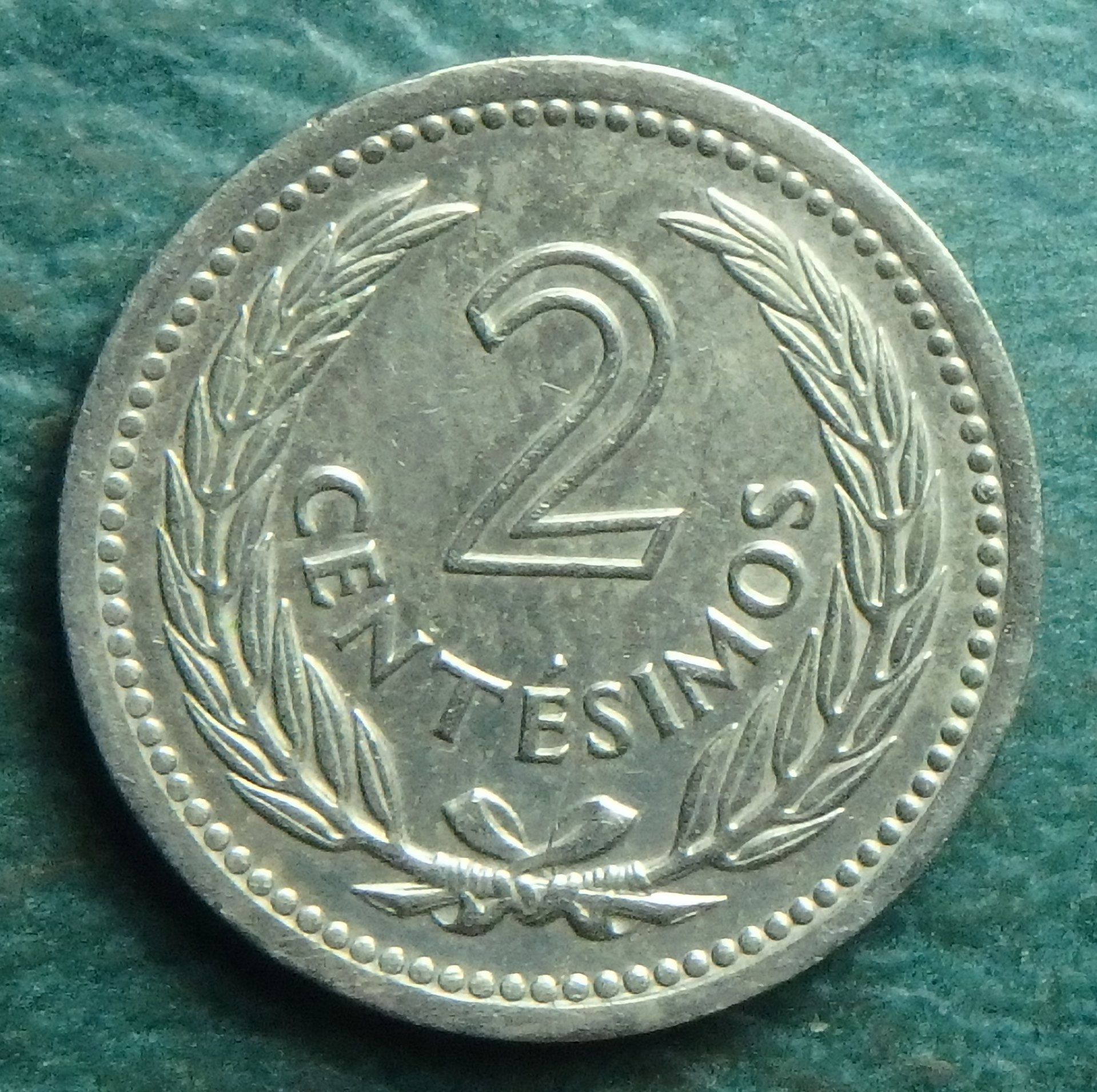 1953 UY 2 c rev.JPG