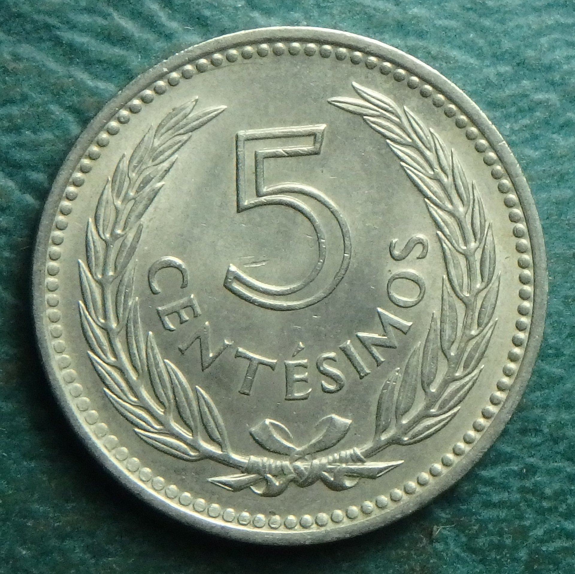 1953 UY 5 c rev.JPG