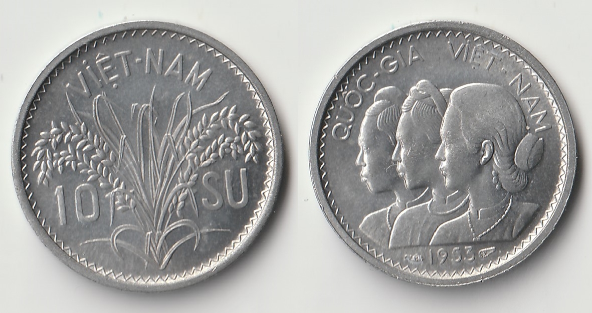 1953 vietnam 10 su.jpg