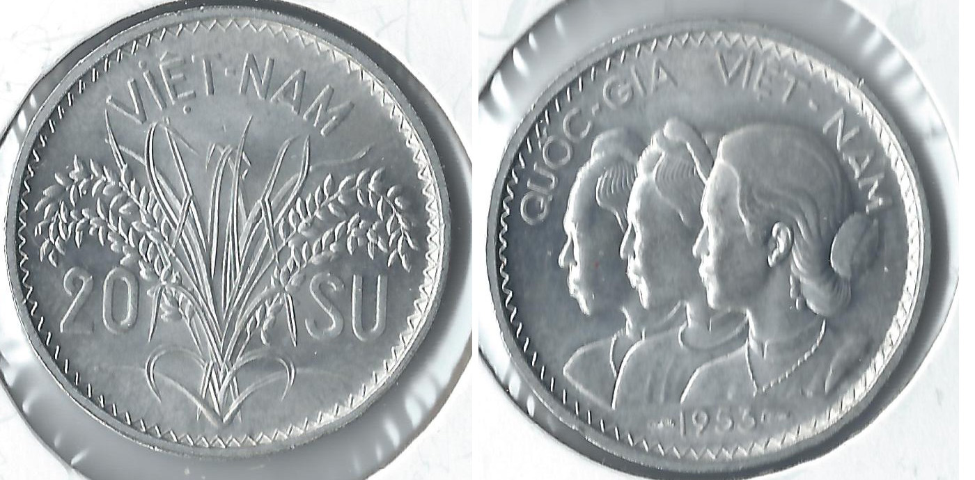 1953 vietnam 20 su.jpg