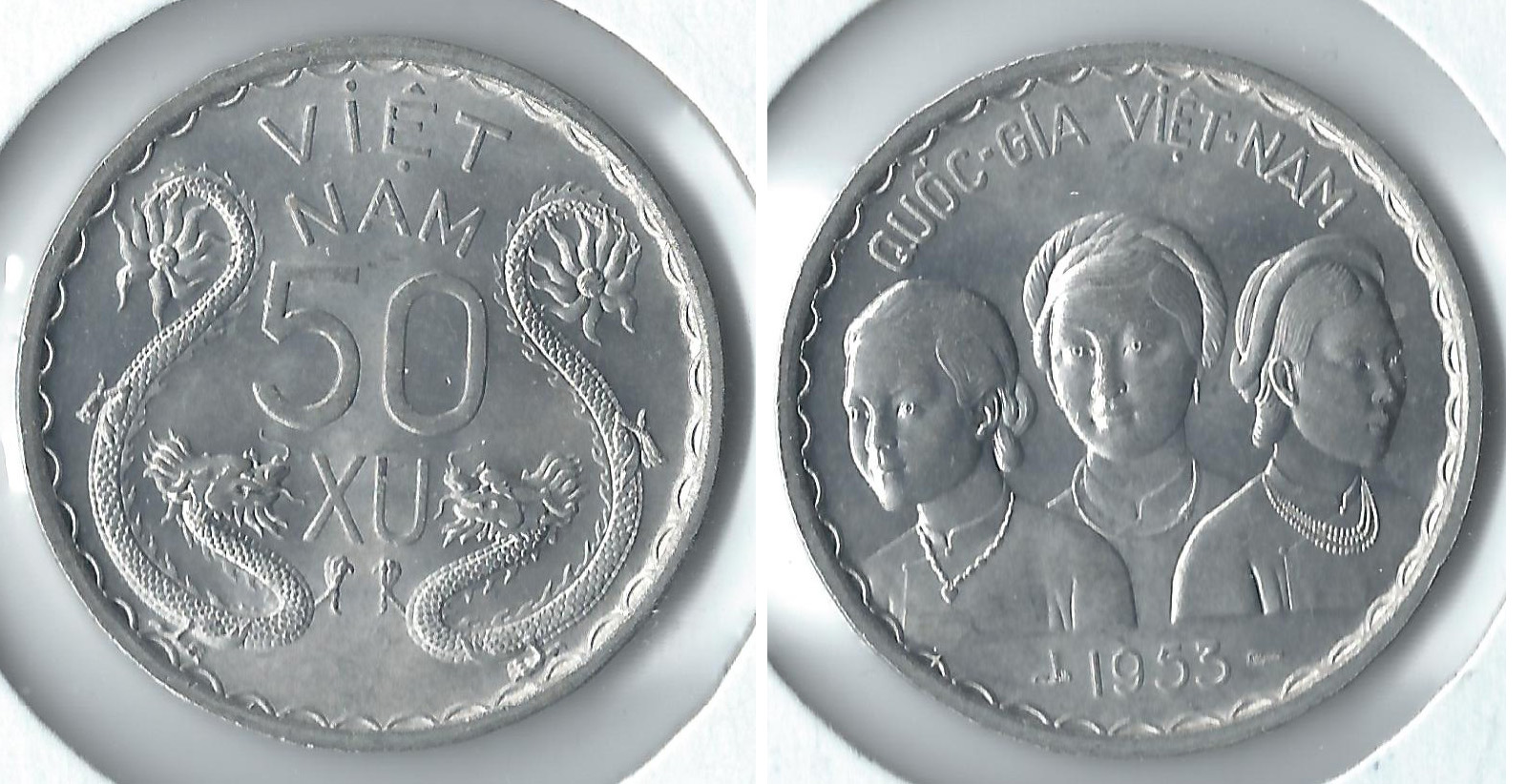 1953 vietnam 50 xu.jpg