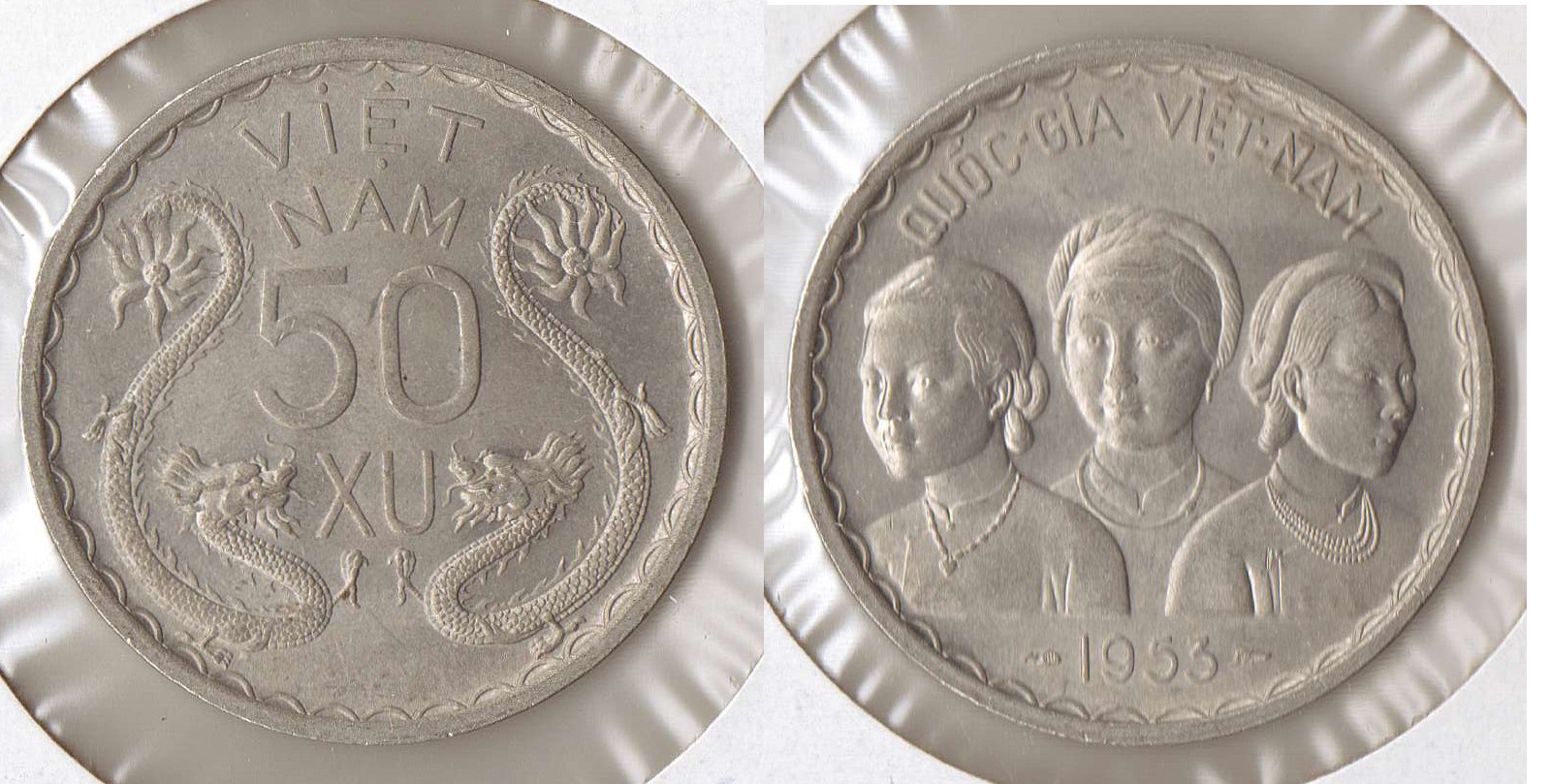 1953 vietnam 50 xu.jpg