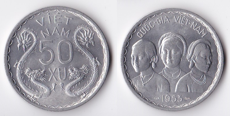 1953 vietnam 50 xu.jpg