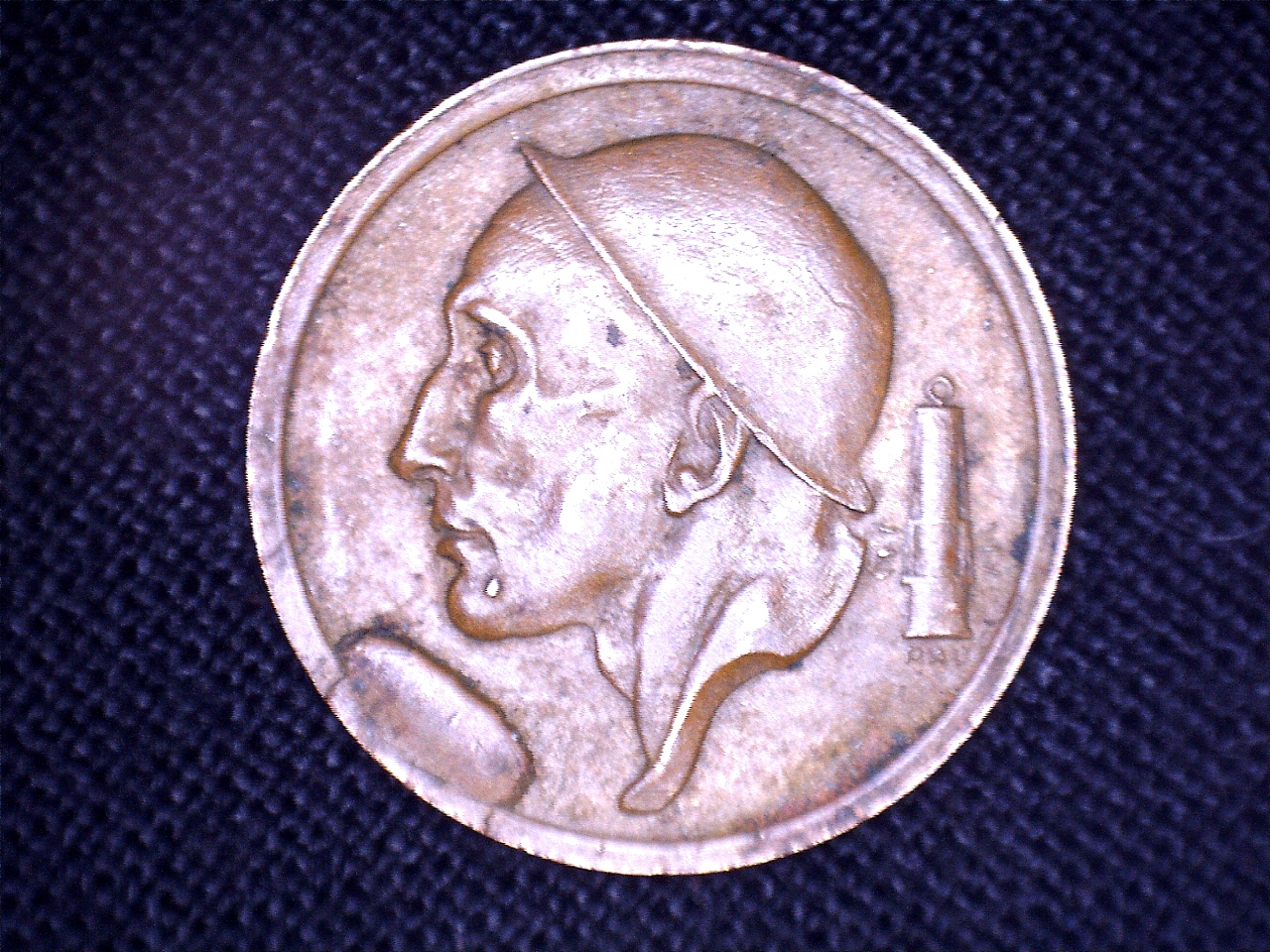 19531.jpg
