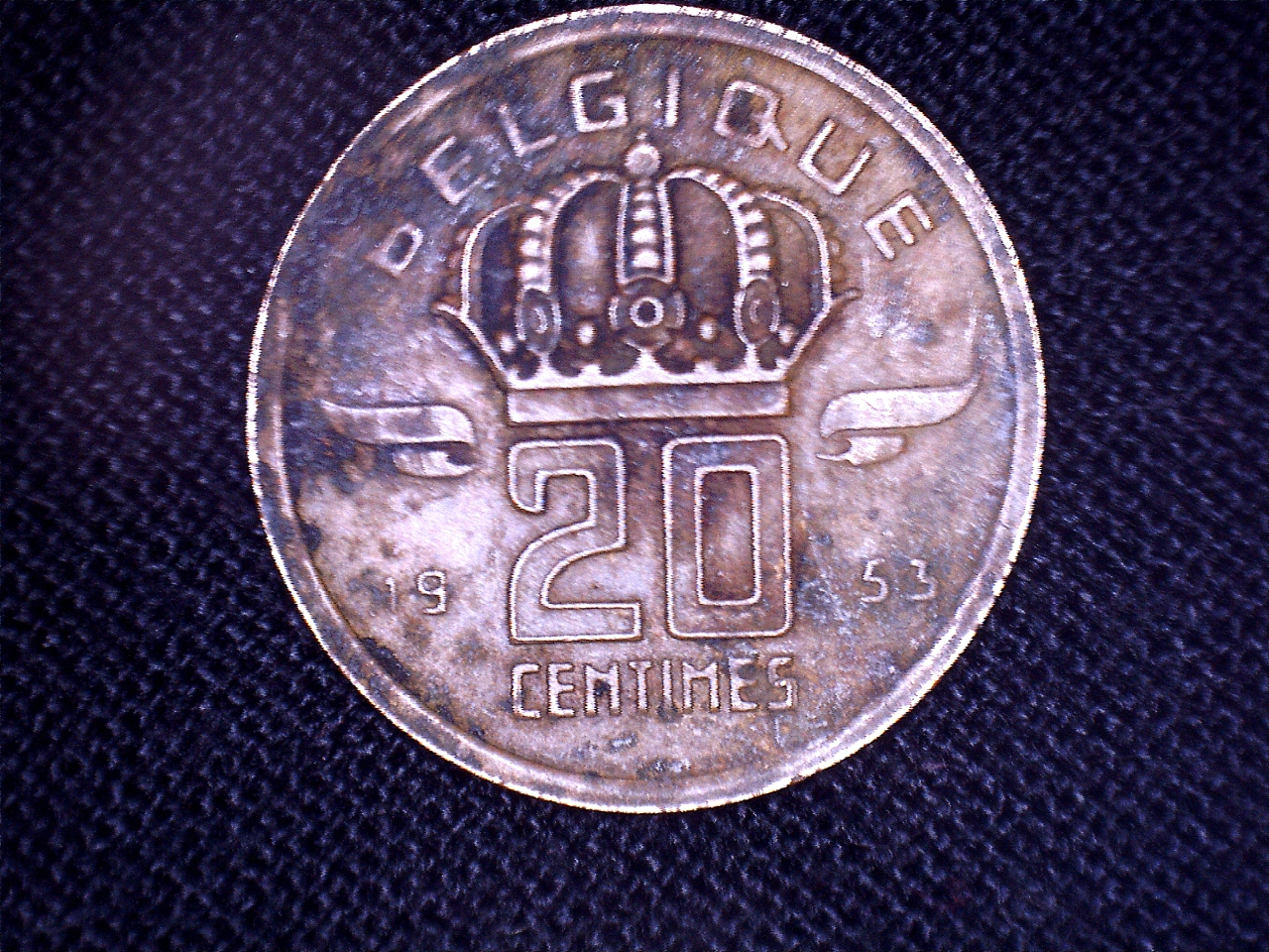 19532.jpg
