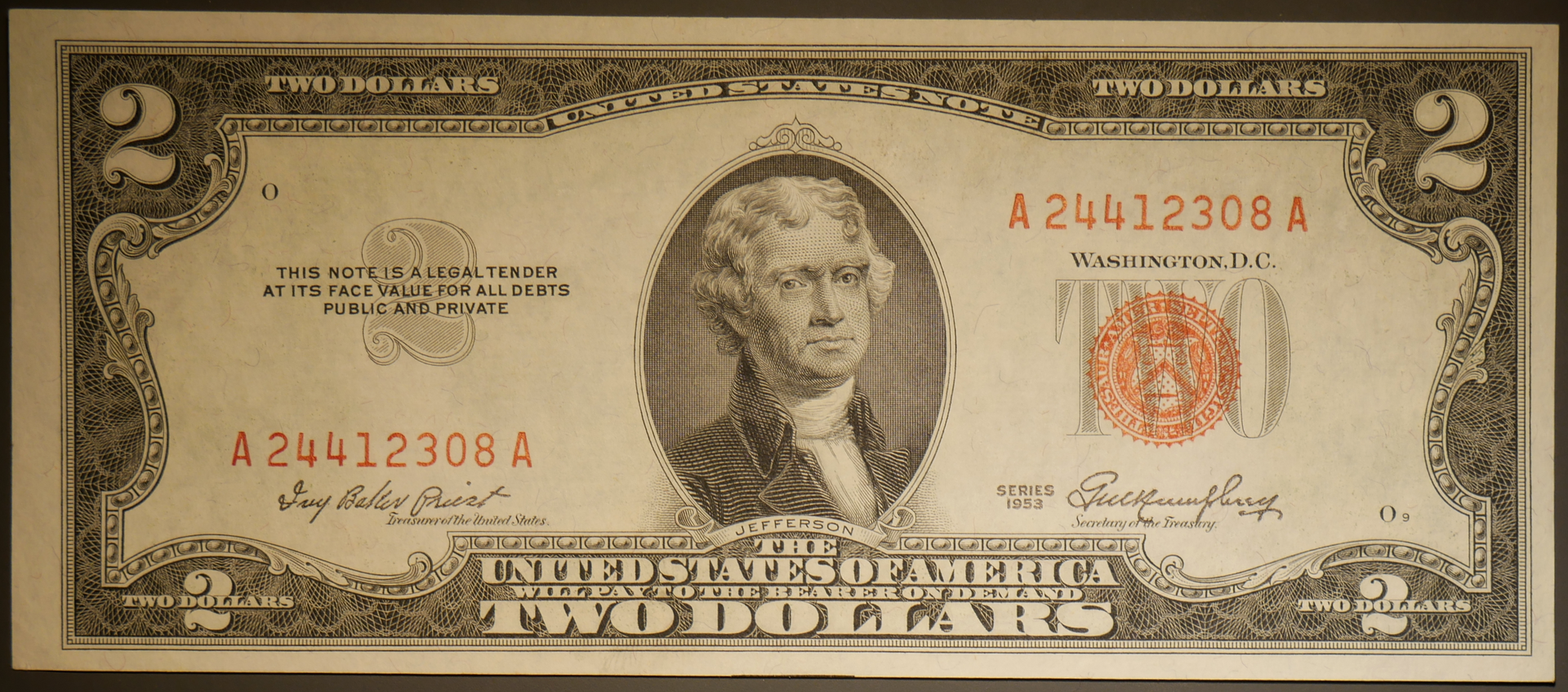 1953_2Dollar_01.png