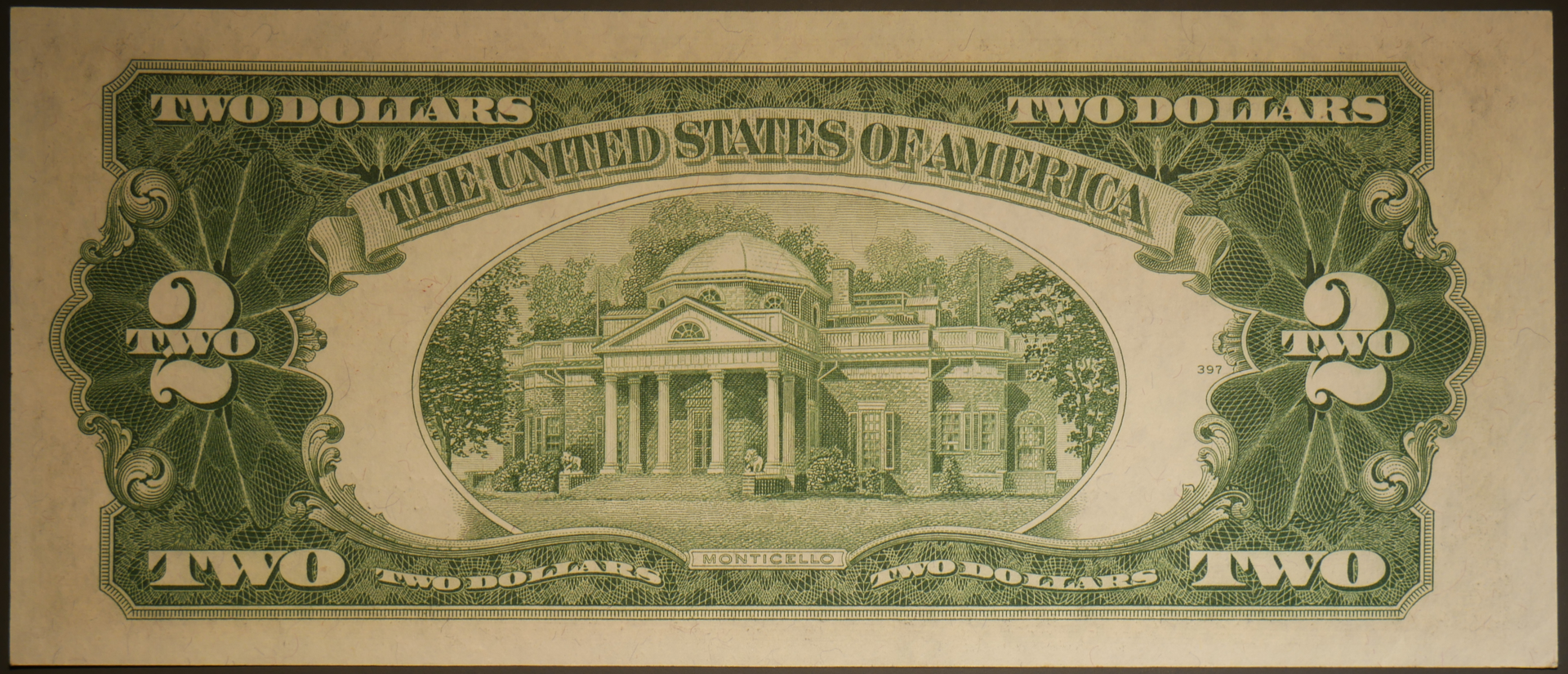 1953_2Dollar_02.png
