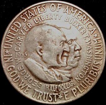 1953_CommHalf_Americanism_obv_small.jpg