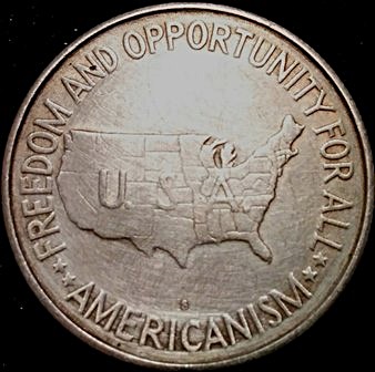 1953_CommHalf_Americanism_rev_small.jpg