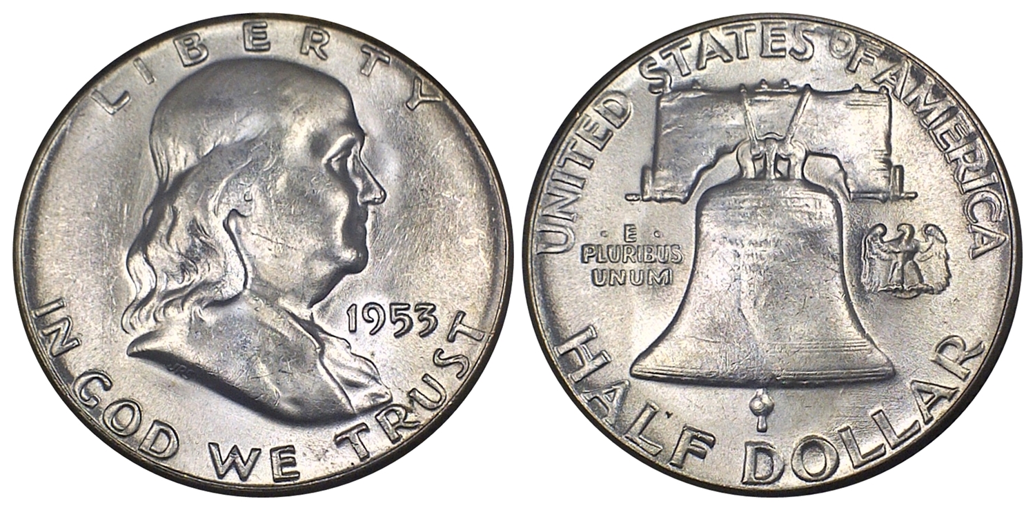 1953_sidexside.jpg