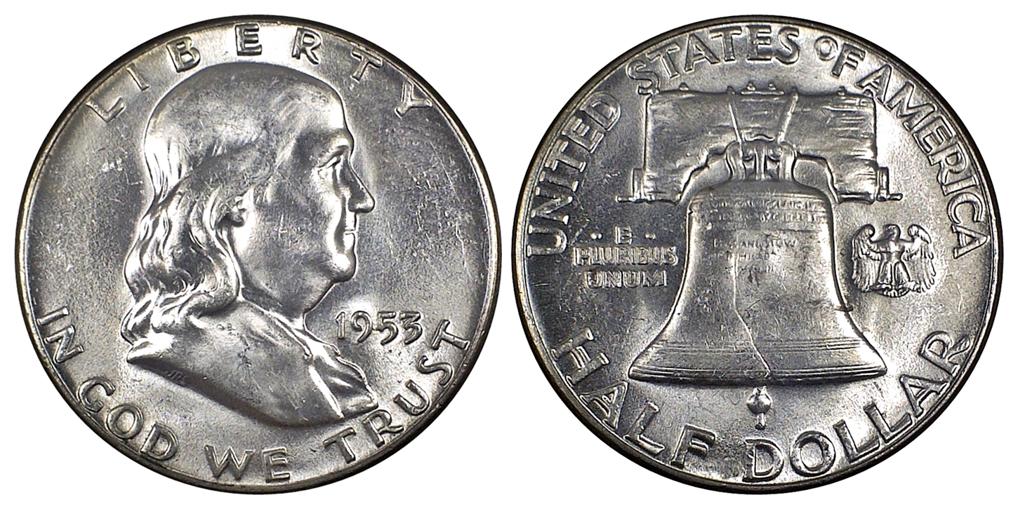 1953_sidexside.jpg