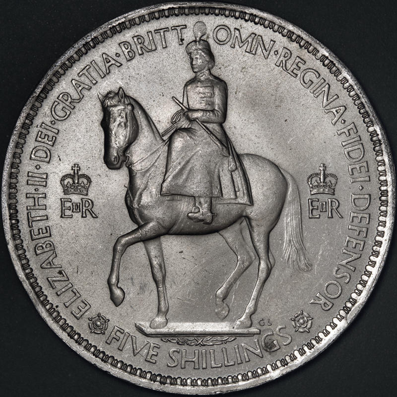 1953_UK_5shillings_1o_DPP_2017_02_09__0013.jpg