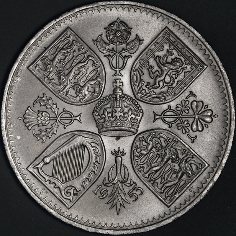 1953_UK_5shillings_1r_DPP_2017_02_09__0016.jpg