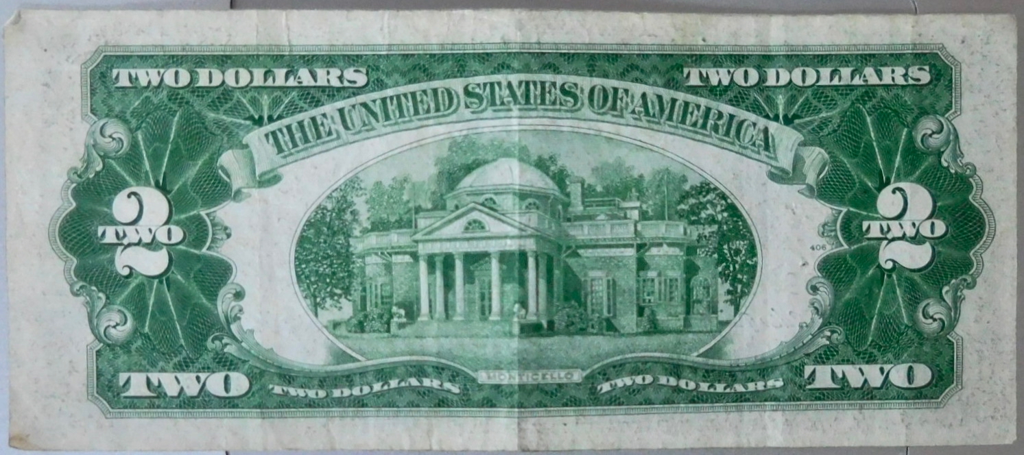1953A $2 Red Seal back.jpg