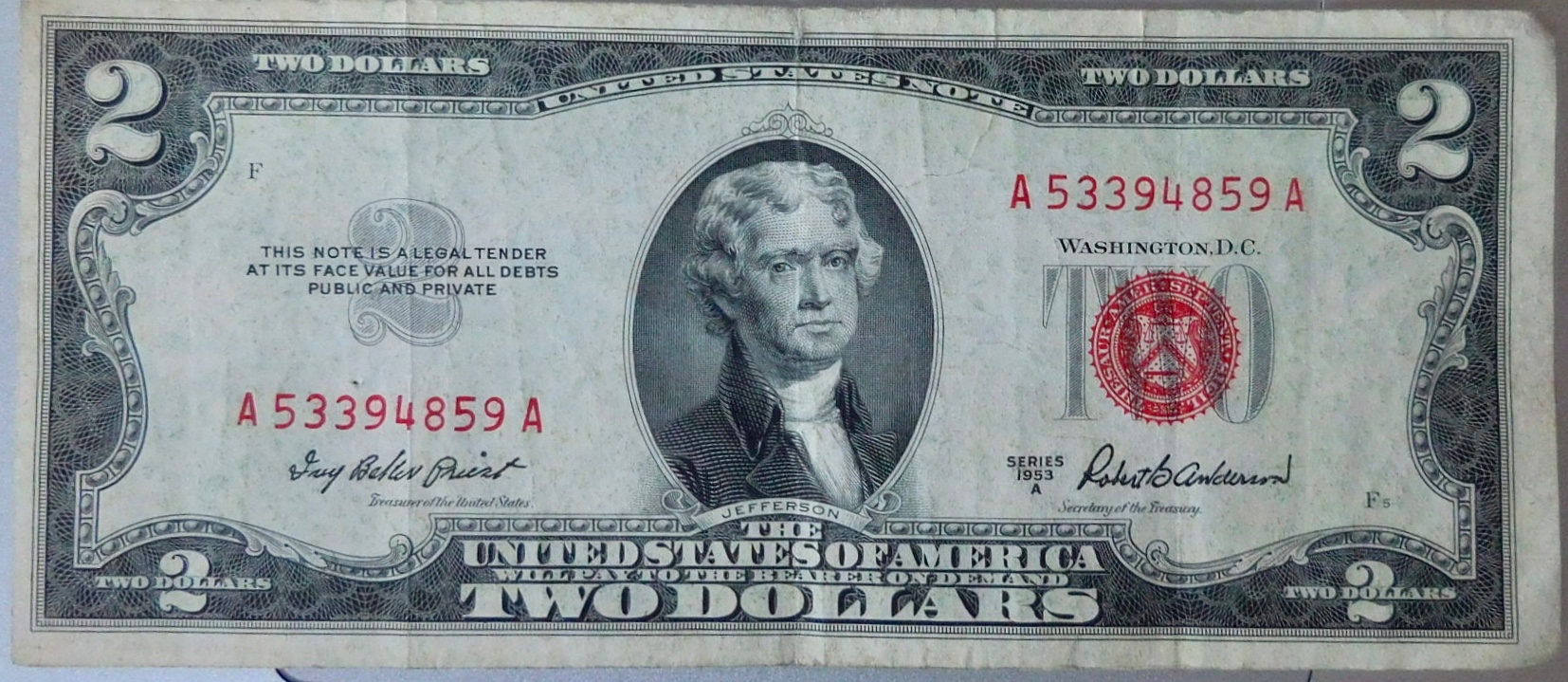1953A $5 Red Seal.jpg