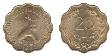 1953a.png