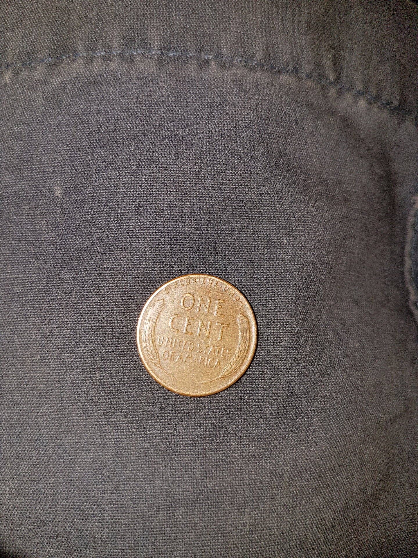1953back.jpg