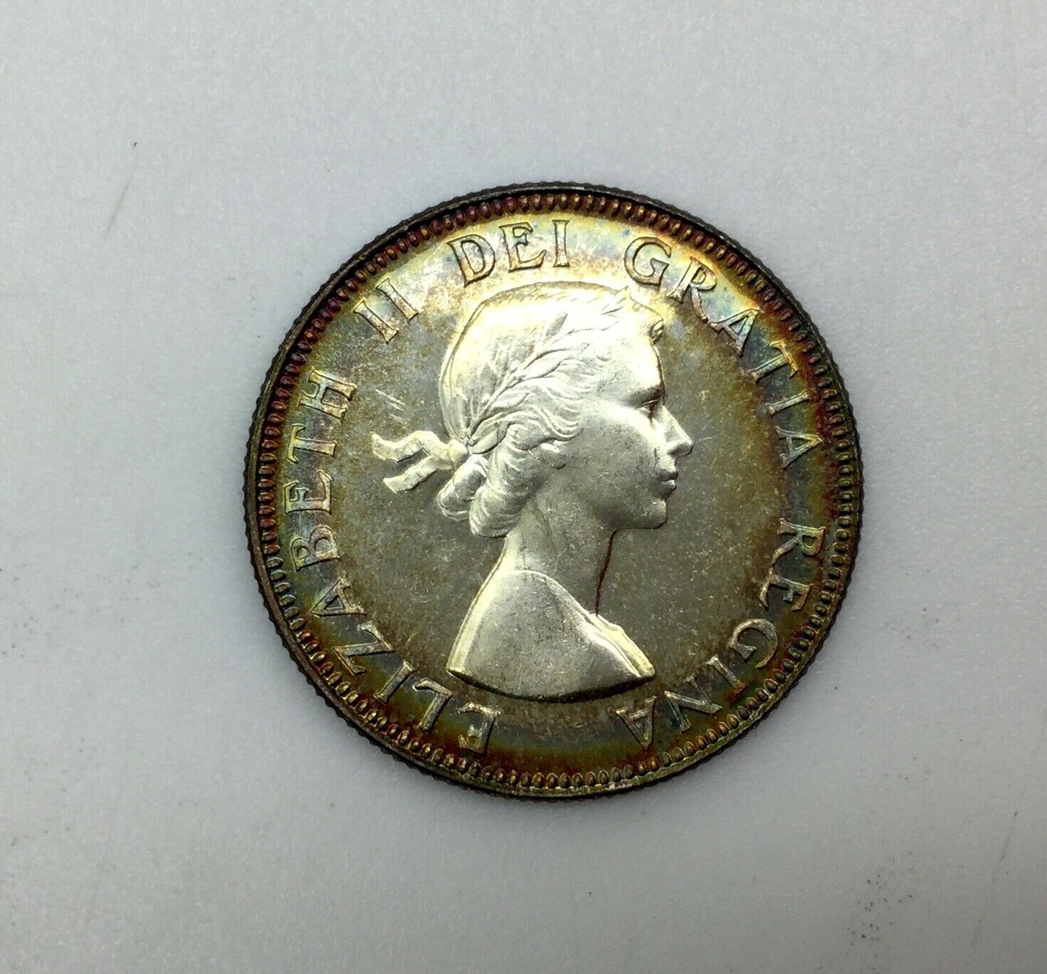 1953BBBBBBB.jpg