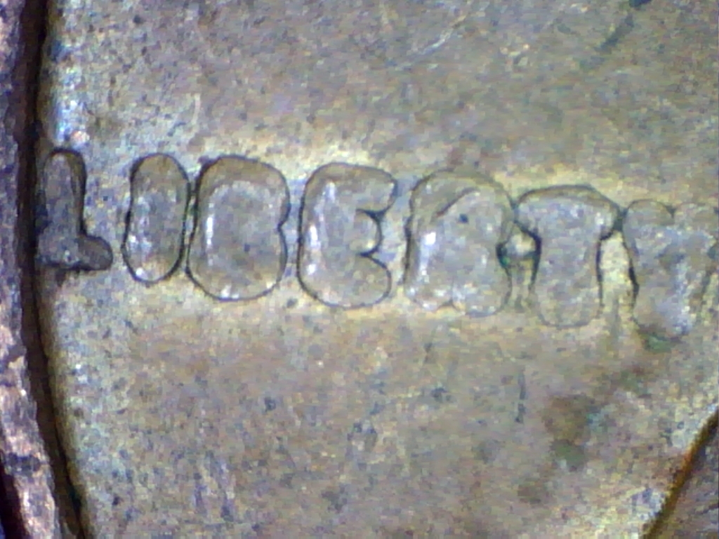 1953d-1.jpg