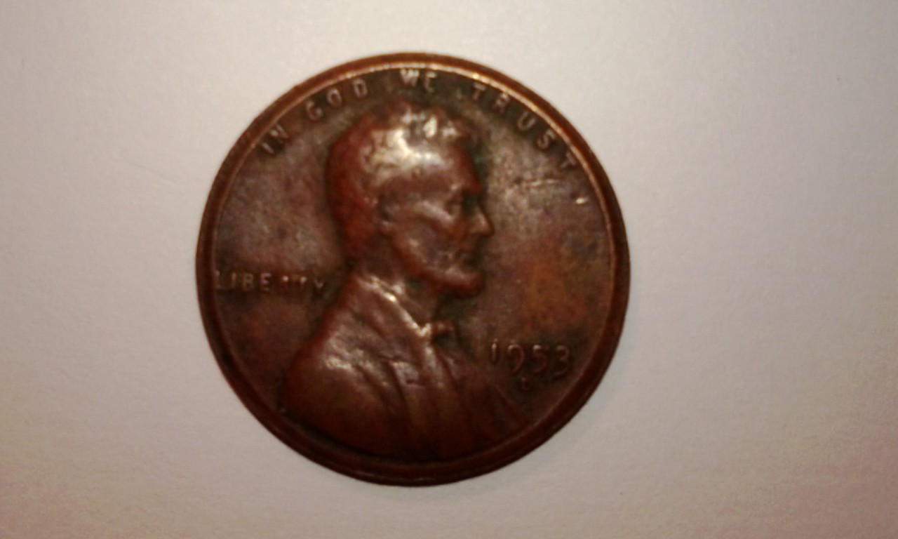 1953D.jpg