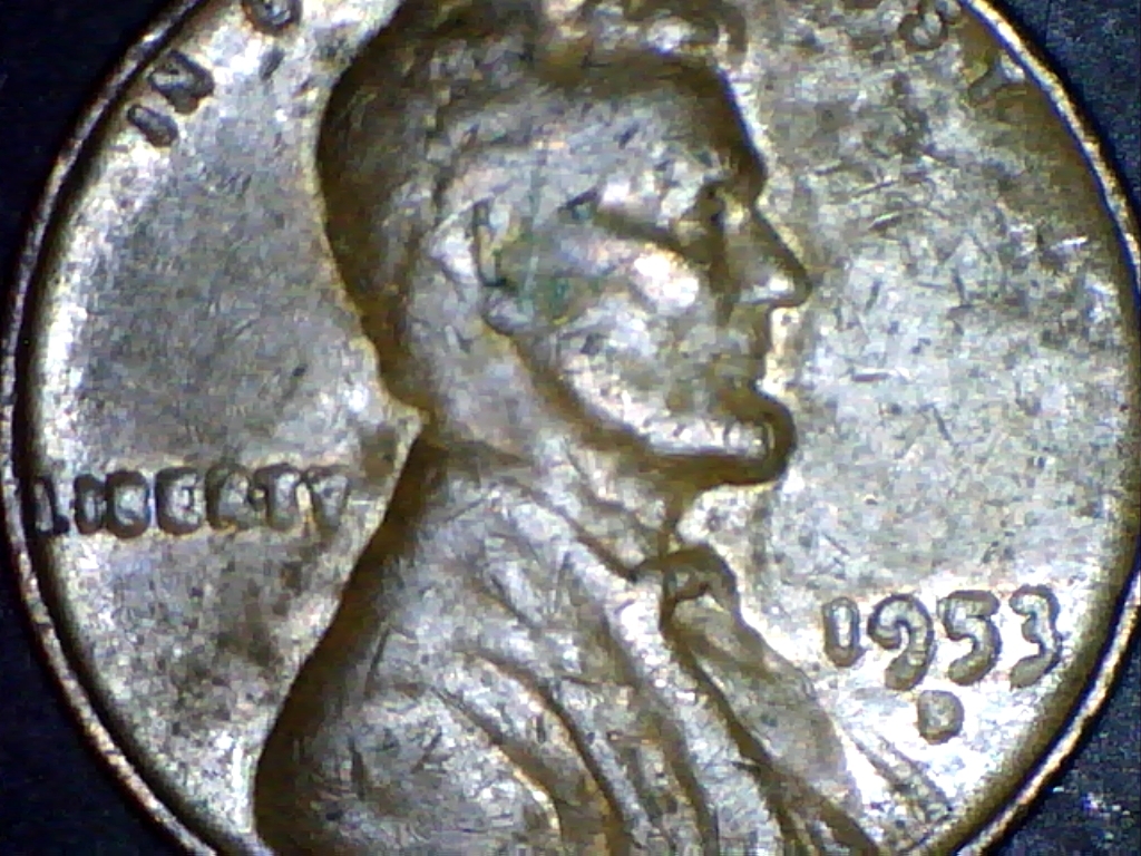 1953d.jpg