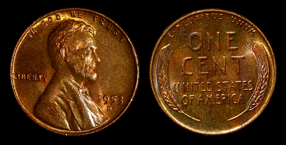 1953d.jpg
