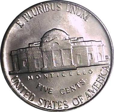 1953D Nickel 0 Rev.jpg