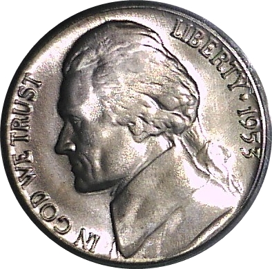 1953D Nickel-Obv.jpg
