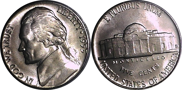 1953D Nickel-Obv-tile.jpg
