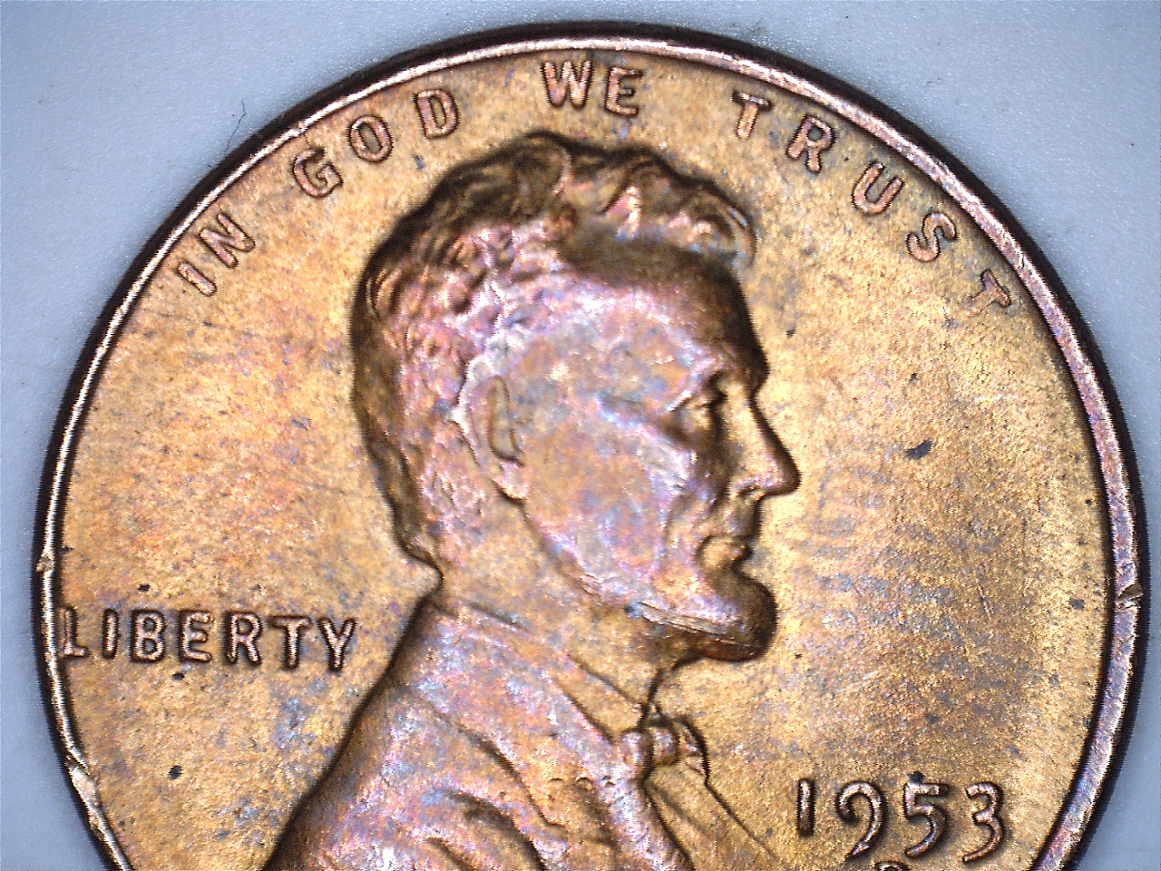 1953d1.jpg