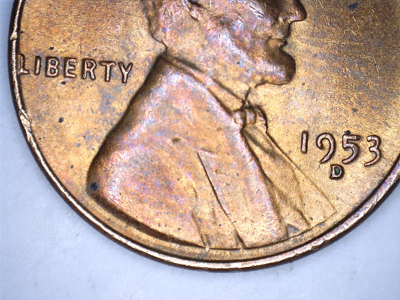 1953d2.jpg