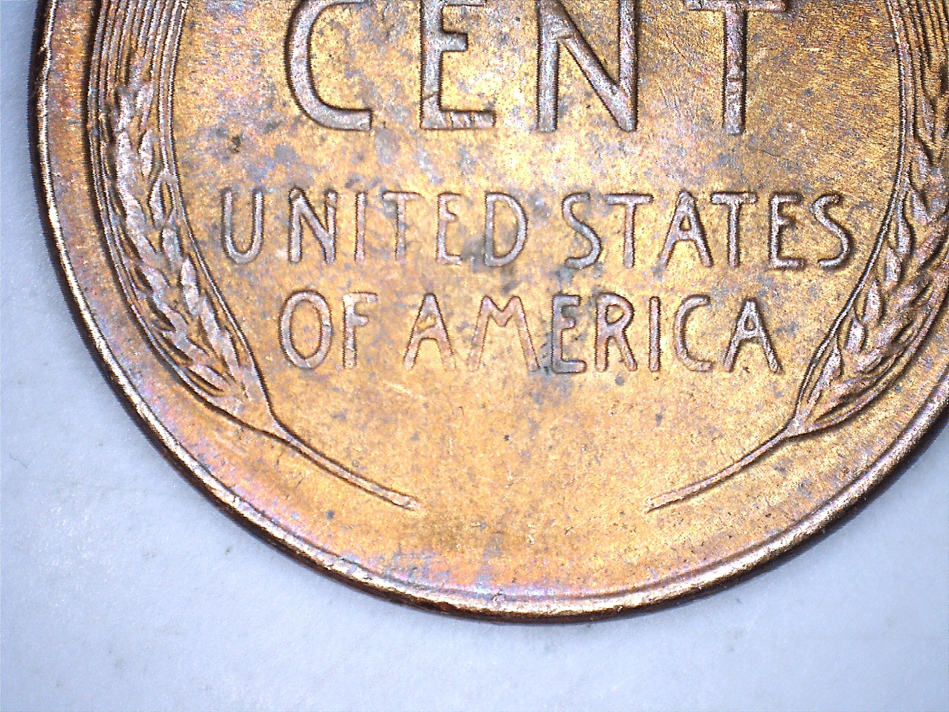 1953d4.jpg