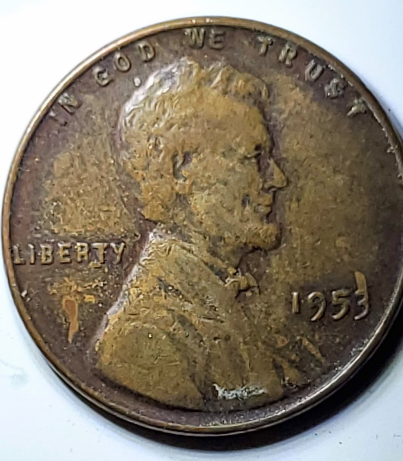 1953diechipOBV.jpg