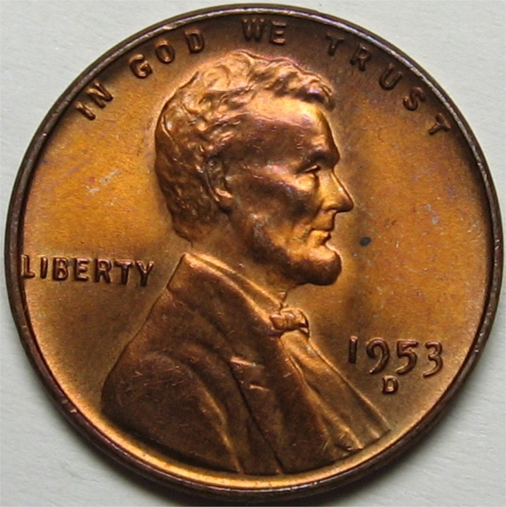 1953DlincolnGPtoner_20AUG2023.jpg