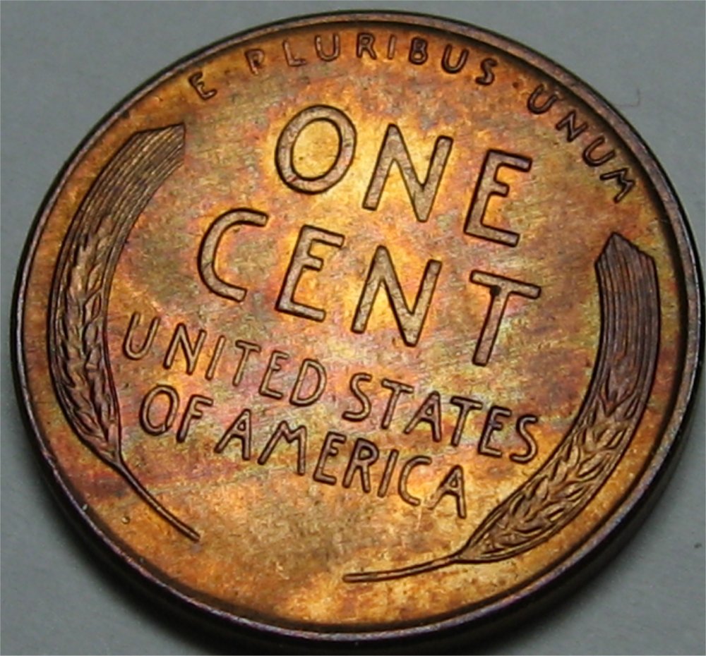 1953DlincolnGPtonerREV2_20AUG2023.jpg