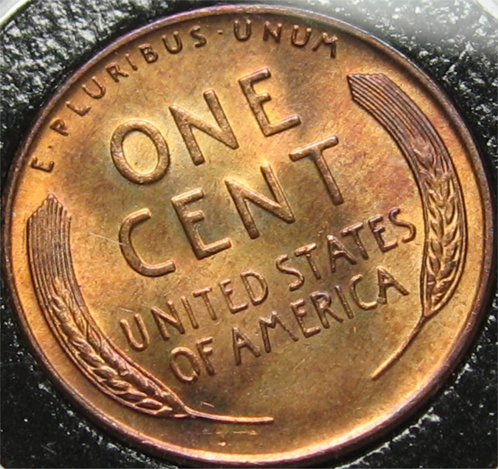 1953DlincolnGPtonerREV3_20AUG2023.jpg