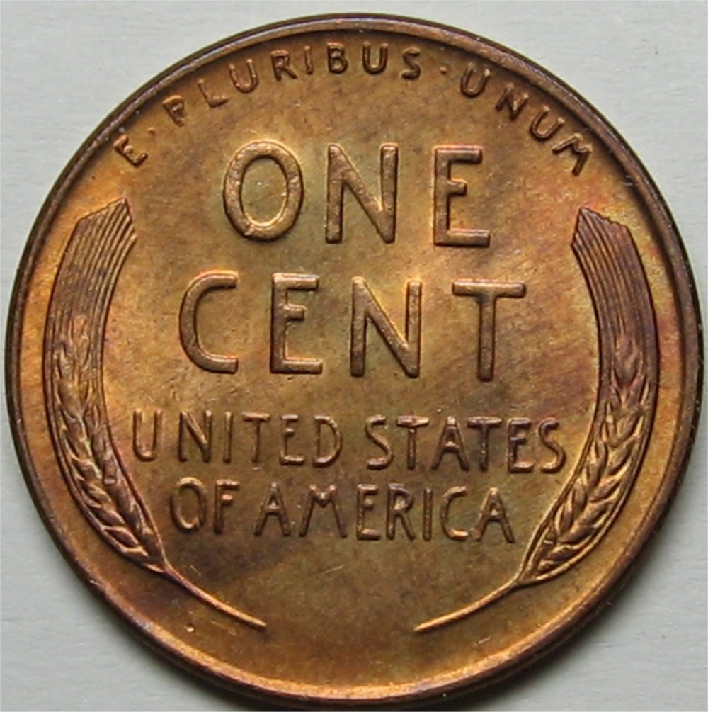 1953DlincolnGPtonerREV_20AUG2023.jpg