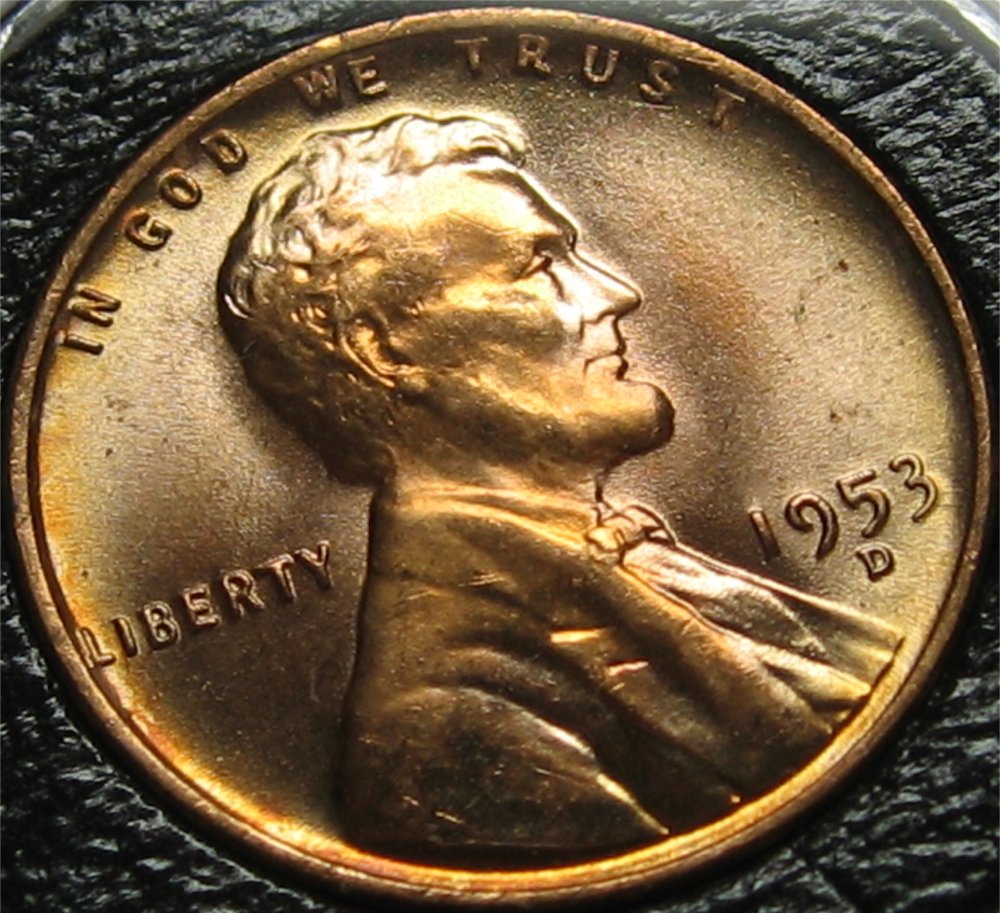 1953DlincolnTONERgp2_11SEP2023.jpg