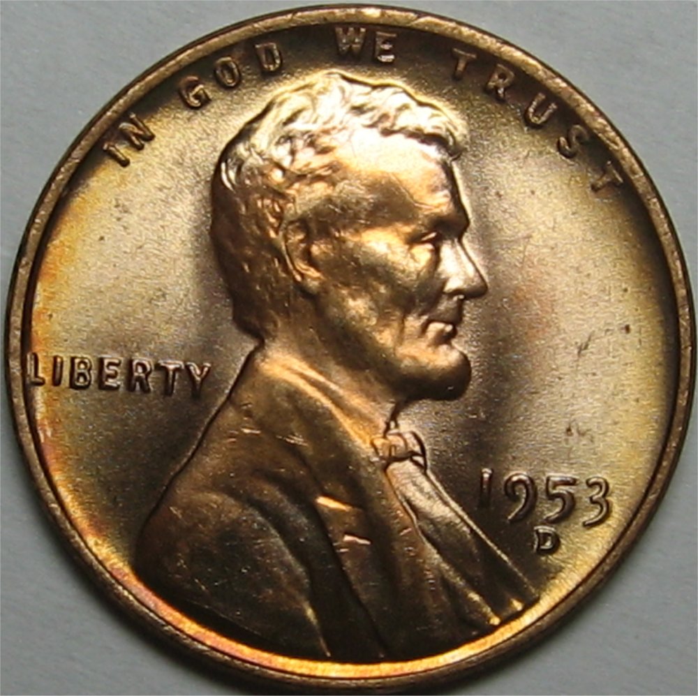 1953DlincolnTONERgp_11SEP2023.jpg