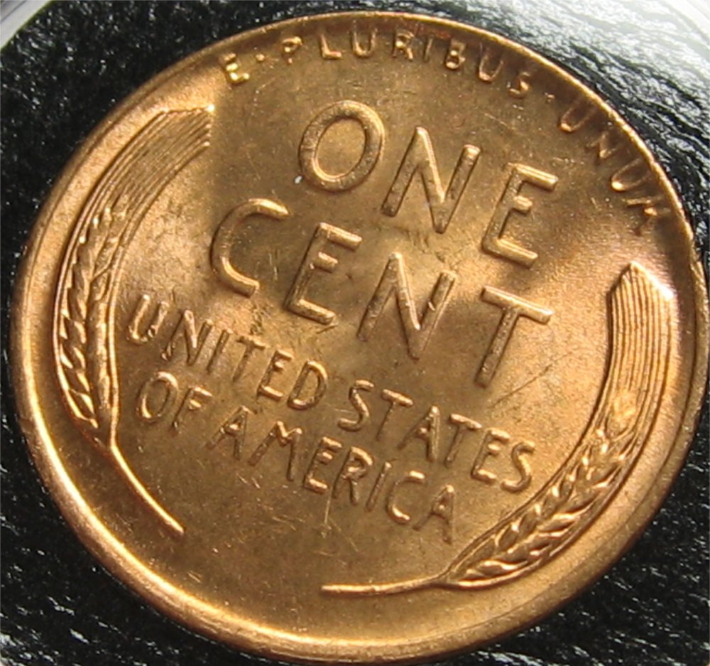 1953DlincolnTONERgpREV2_11SEP2023.jpg