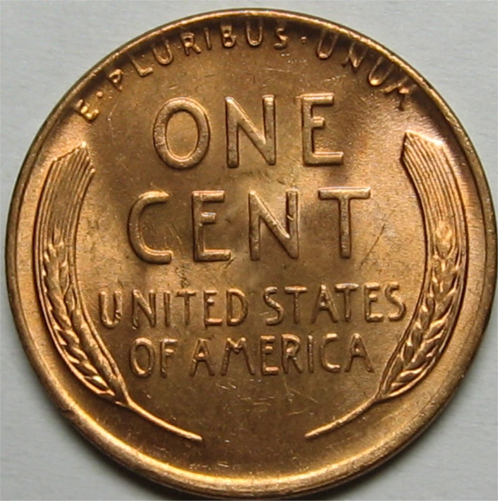 1953DlincolnTONERgpREV_11SEP2023.jpg