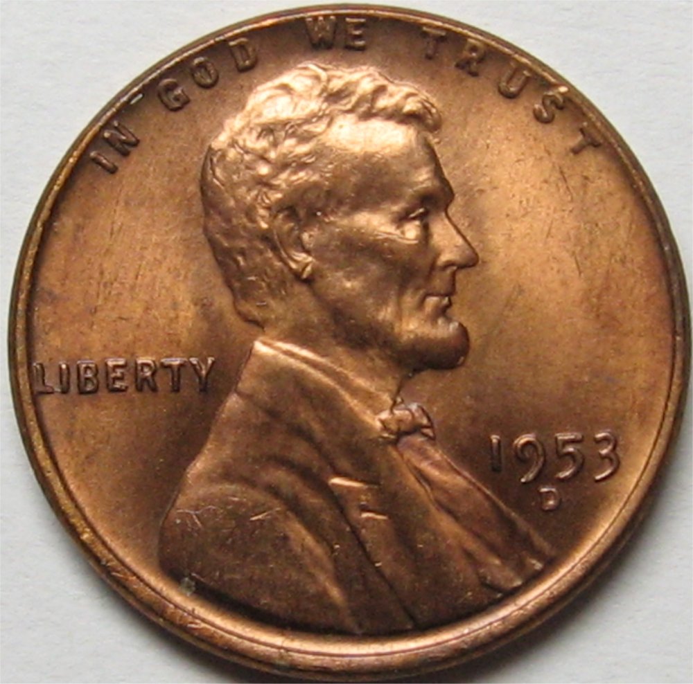 1953DlinolnTONERCgp_01NOV2022.jpg
