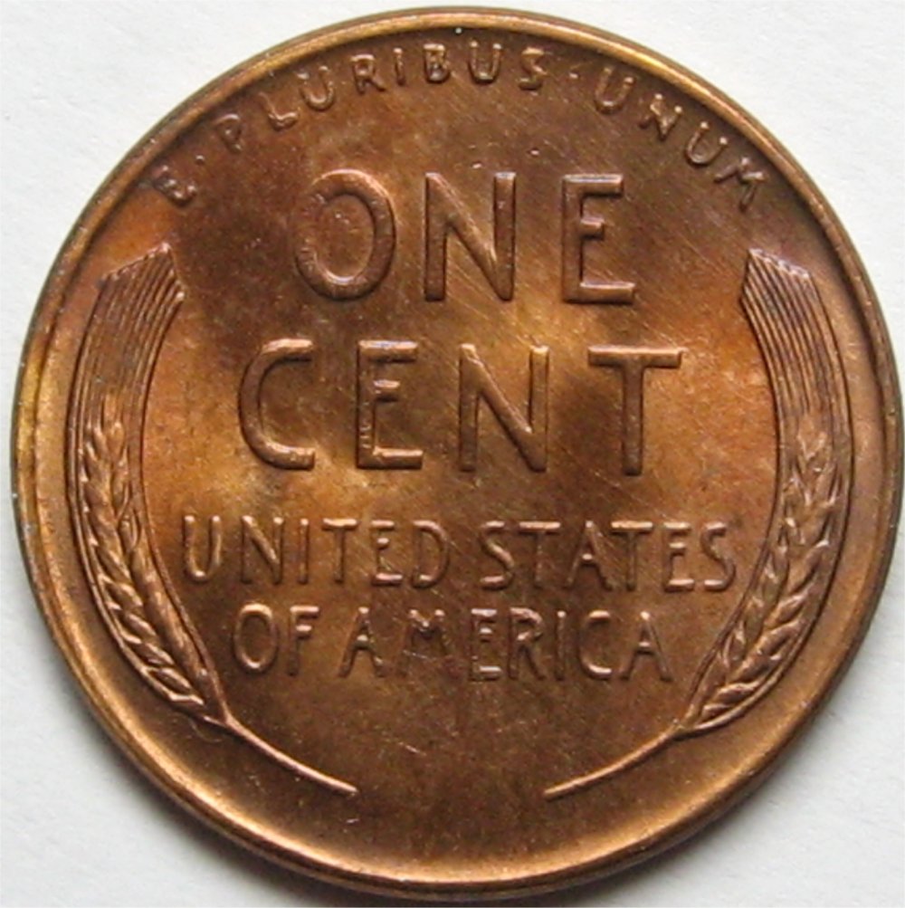 1953DlinolnTONERCgpREV_01NOV2022.jpg
