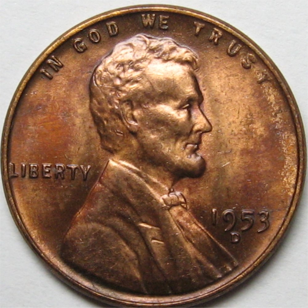 1953DlinolnTONERgp_01NOV2022.jpg